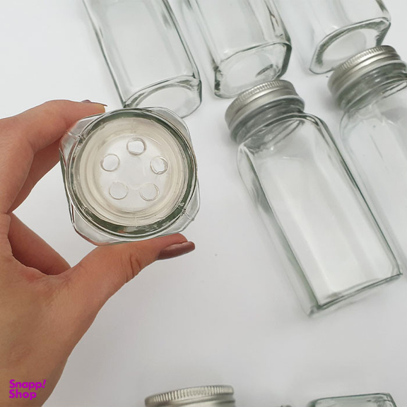 سری نمکپاش کد 305 بسته 6 عددی