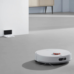 جارو رباتیک شیائومی مدل S40