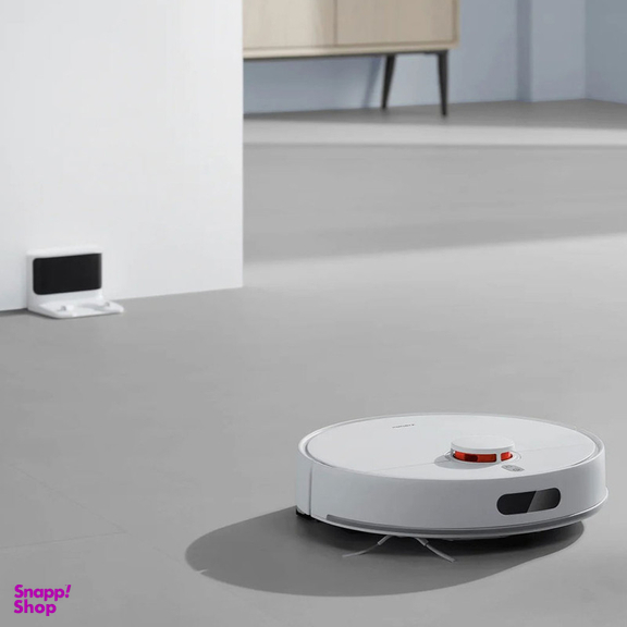 جارو رباتیک شیائومی مدل S40