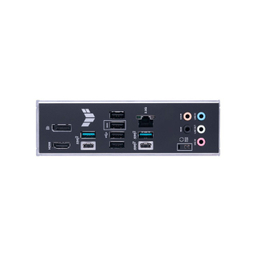 مادربرد ایسوس مدل TUF Gaming B650-Plus