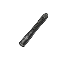 چراغ قوه نایت کر مدل MT2APRO