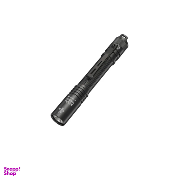 چراغ قوه نایت کر مدل MT2APRO