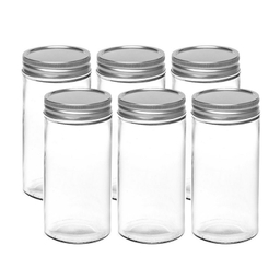 بانکه مدل درب کانتینری بسته 6 عددی