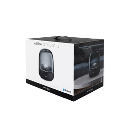 اسپیکر پرتابل هارمن کاردن مدل Aura Studio 3