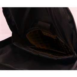 کیف رودوشی لیدوما مدل TX-2