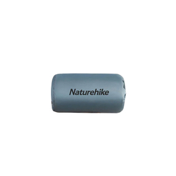 زیرانداز بادی نیچرهایک مدل CNK2300DZ013