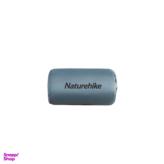 زیرانداز بادی نیچرهایک مدل CNK2300DZ013