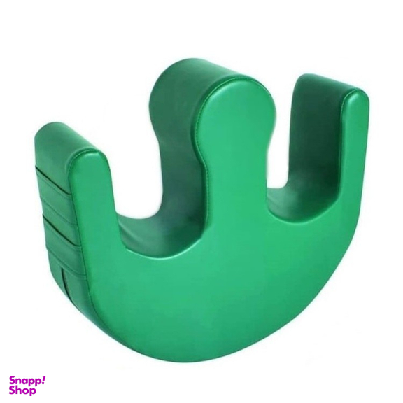 بالش چرخاندن بیمار مدل SH1