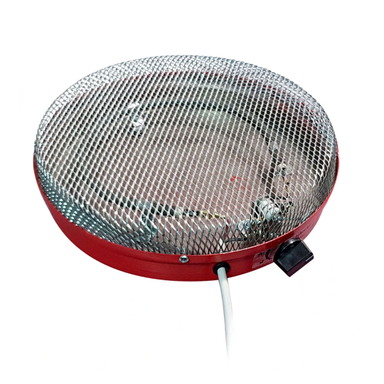 کرسی برقی ماها سازه مدل W500