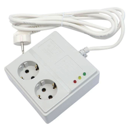 محافظ یخچال و فریزر پارت الکتریک کد 001