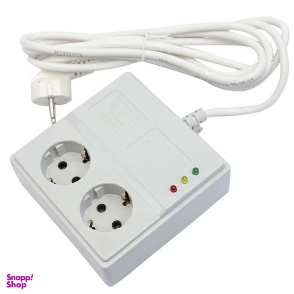 محافظ یخچال و فریزر پارت الکتریک کد 001