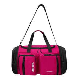 ساک ورزشی گوگانا مدل GOOG99036 SPORT PRO