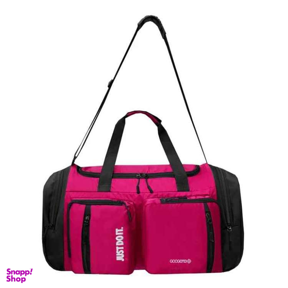 ساک ورزشی گوگانا مدل GOOG99036 SPORT PRO