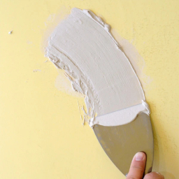 کاردک پارس روور مدل 14MC