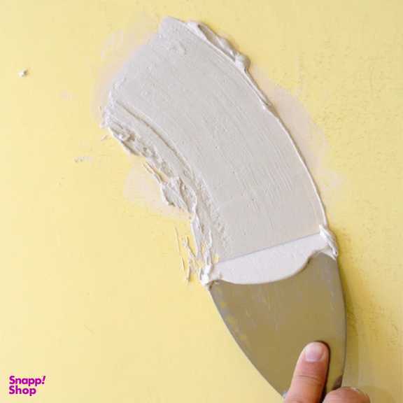 کاردک پارس روور مدل 14MC