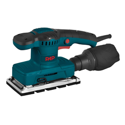 دستگاه سنباده زن 320 وات پی ای پی مدل OS-5320