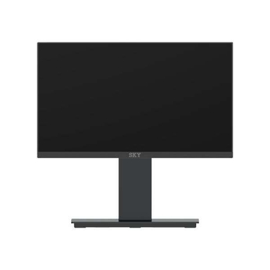 مانیتور 22 اینچ اسکای مدل MB21V13F