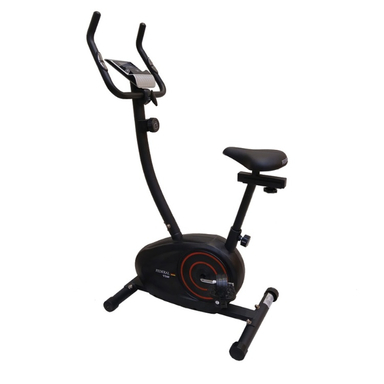 دوچرخه ثابت خانگی ایستاده فدرال مدل V160