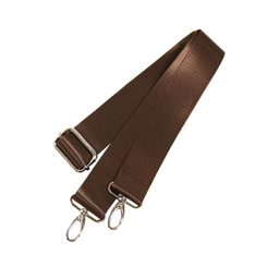 ساک دستی فولیا مدل SBF2454