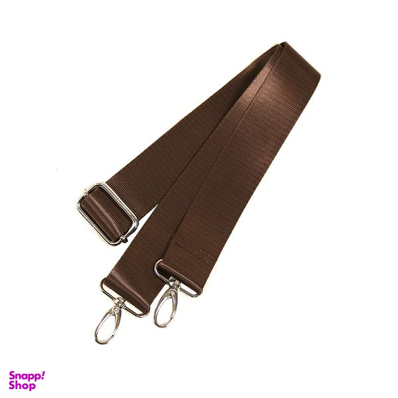 ساک دستی فولیا مدل SBF2454