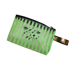 کیف آرایشی زنانه مدل vic24