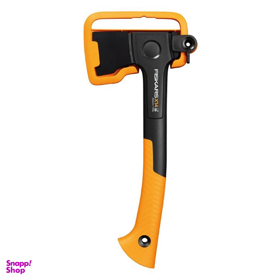 تبر فیسکارس مدل Splitting Ax XS X14