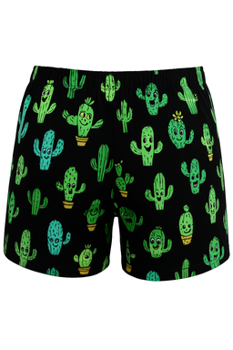 شورت مردانه کولس کد K1003