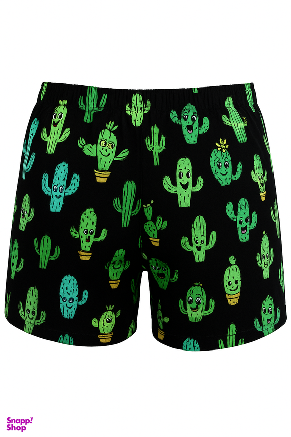 شورت مردانه کولس کد K1003