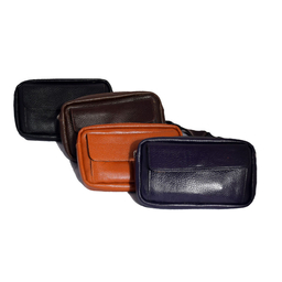 کیف کمری لیدوما مدل W-520