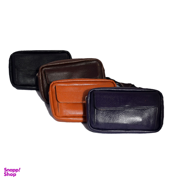 کیف کمری لیدوما مدل W-520