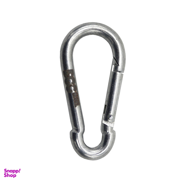 کارابین مدل داگ کد YP-SADEH-SIZE6 مجموعه 5 عددی