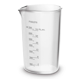 گوشت کوب برقی فیلیپس مدل HR1673