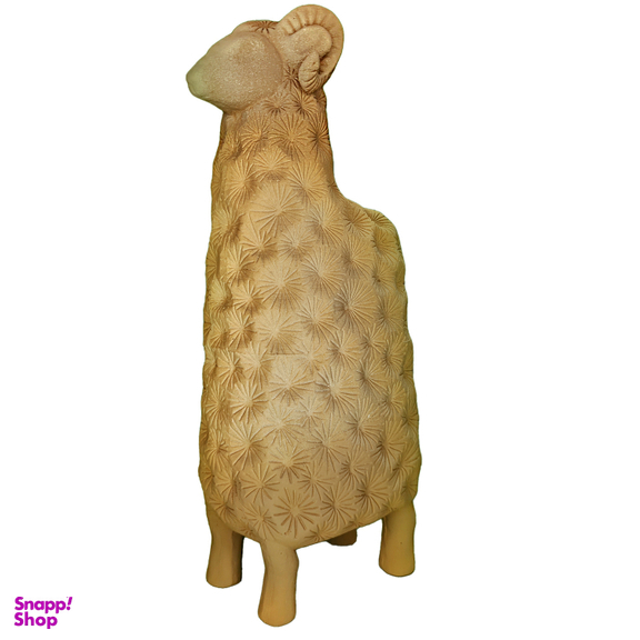 مجسمه مدل میش کد 0032