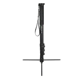 تک پایه دوربین کینگ‌جوی مدل MP 408 FL02