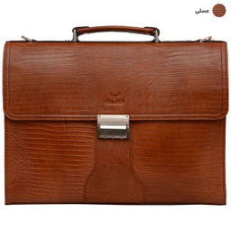 کیف اداری مردانه گارد مدل PARSA SN 2