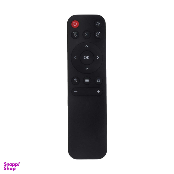 ویدیو پروژکتور بینتک مدل X15