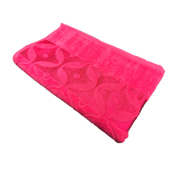 حوله استخری ماندگار کد 1890 سایز 65×120 سانتی متر