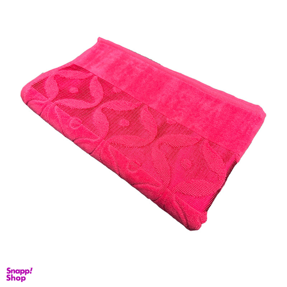 حوله استخری ماندگار کد 1890 سایز 65×120 سانتی متر