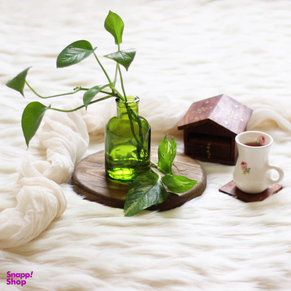 گلدان مدل SD14