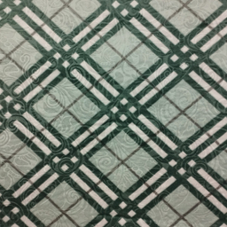 پتو فایپکو مدل New Classic سایز 160×220 سانتی متر