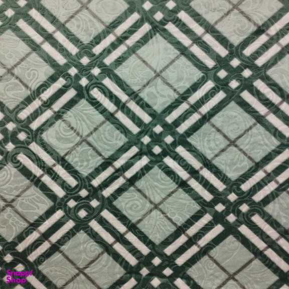 پتو فایپکو مدل New Classic سایز 160×220 سانتی متر