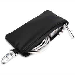 کیف رو دوشی بنج مدل YD252