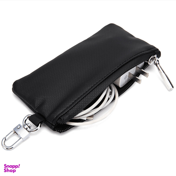 کیف رو دوشی بنج مدل YD252