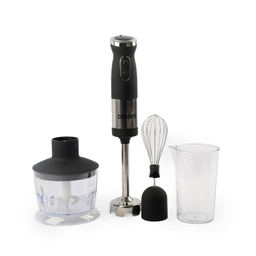 گوشتکوب برقی دسینی مدل HB100