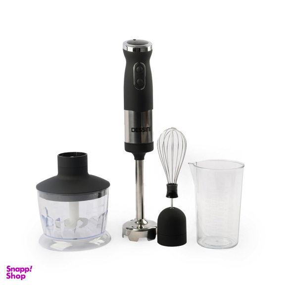 گوشتکوب برقی دسینی مدل HB100