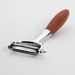 پوست کن وون مدل wood-km01