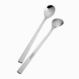 سرویس قاشق و چنگال 240 پارچه کابان مدل 84-Chicago