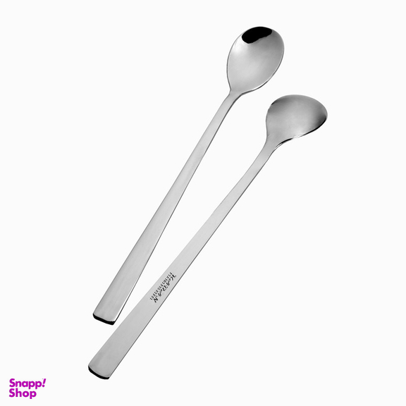 سرویس قاشق و چنگال 240 پارچه کابان مدل 84-Chicago