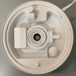 بخور سرد مدل HYB-B14