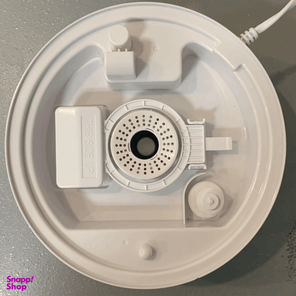 بخور سرد مدل HYB-B14